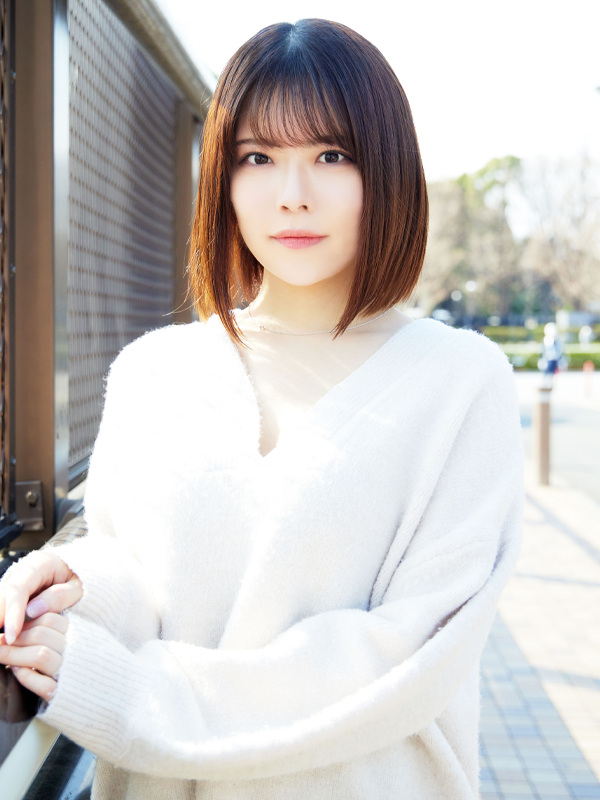 やの ほのか | 株式会社ワンエイトプロモーション